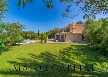 Foto 50 - Villa Vicinale Carrabuffas traversa, Alghero - foto 50