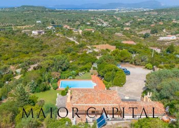 Foto 53 - Villa Vicinale Carrabuffas traversa, Alghero - foto 53