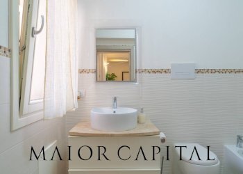 Foto 10 - Casa indipendente Via del Piave
 
6, Olbia - foto 10