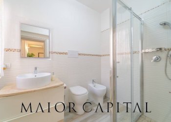 Foto 11 - Casa indipendente Via del Piave
 
6, Olbia - foto 11