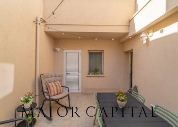 Foto 12 - Casa indipendente Via del Piave
 
6, Olbia - foto 12