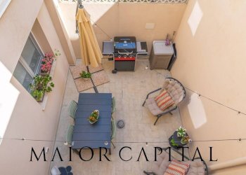 Foto 16 - Casa indipendente Via del Piave
 
6, Olbia - foto 16