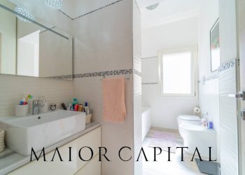 Foto 24 - Casa indipendente Via del Piave
 
6, Olbia - foto 24