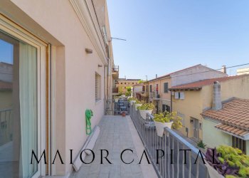 Foto 31 - Casa indipendente Via del Piave
 
6, Olbia - foto 31