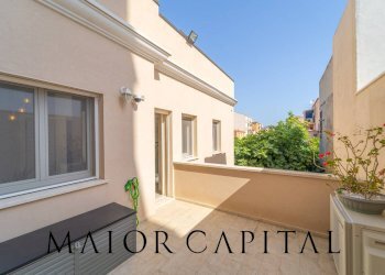 Foto 32 - Casa indipendente Via del Piave
 
6, Olbia - foto 32