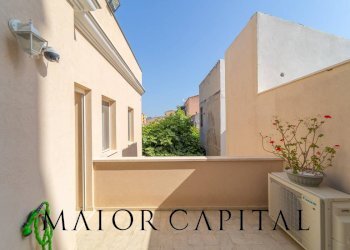 Foto 33 - Casa indipendente Via del Piave
 
6, Olbia - foto 33