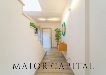 Foto 34 - Casa indipendente Via del Piave
 
6, Olbia - foto 34