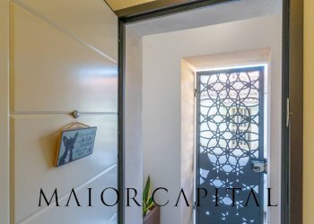 Foto 35 - Casa indipendente Via del Piave
 
6, Olbia - foto 35