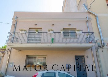 Foto 37 - Casa indipendente Via del Piave
 
6, Olbia - foto 37