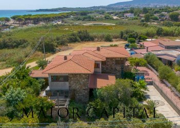 Foto 3 - Villa Via Lungo Mare
 
2, Budoni - foto 3