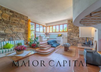 Foto 11 - Villa Via Lungo Mare
 
2, Budoni - foto 11