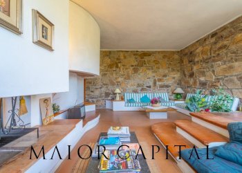 Foto 13 - Villa Via Lungo Mare
 
2, Budoni - foto 13