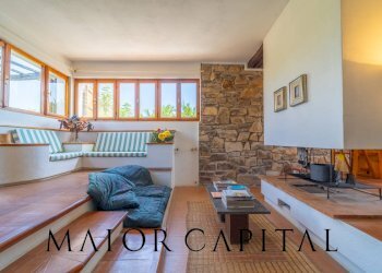 Foto 14 - Villa Via Lungo Mare
 
2, Budoni - foto 14