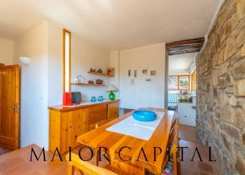 Foto 16 - Villa Via Lungo Mare
 
2, Budoni - foto 16