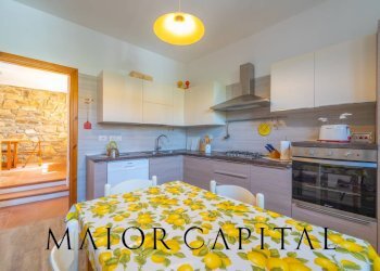 Foto 18 - Villa Via Lungo Mare
 
2, Budoni - foto 18