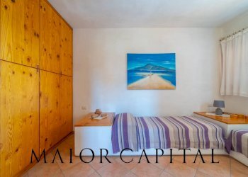 Foto 22 - Villa Via Lungo Mare
 
2, Budoni - foto 22