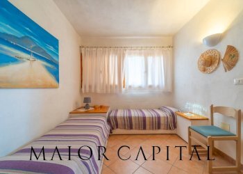 Foto 23 - Villa Via Lungo Mare
 
2, Budoni - foto 23