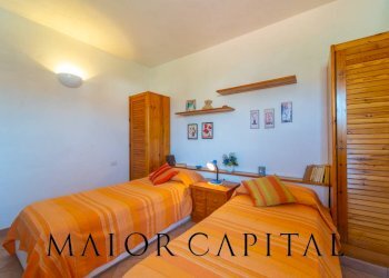 Foto 26 - Villa Via Lungo Mare
 
2, Budoni - foto 26