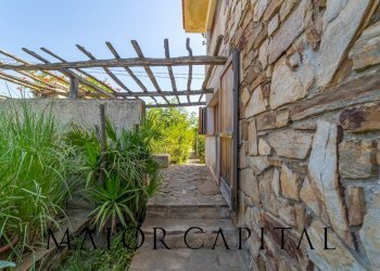 Foto 36 - Villa Via Lungo Mare
 
2, Budoni - foto 36