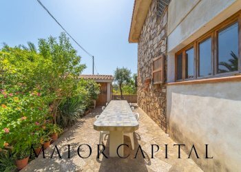 Foto 37 - Villa Via Lungo Mare
 
2, Budoni - foto 37