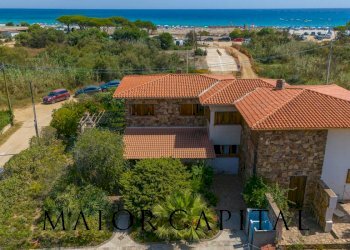 Foto 42 - Villa Via Lungo Mare
 
2, Budoni - foto 42