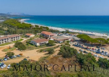Foto 43 - Villa Via Lungo Mare
 
2, Budoni - foto 43