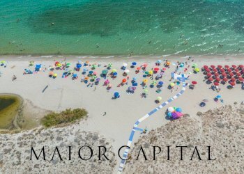 Foto 44 - Villa Via Lungo Mare
 
2, Budoni - foto 44