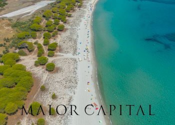 Foto 45 - Villa Via Lungo Mare
 
2, Budoni - foto 45