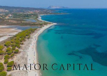 Foto 46 - Villa Via Lungo Mare
 
2, Budoni - foto 46