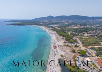 Foto 47 - Villa Via Lungo Mare
 
2, Budoni - foto 47