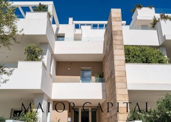 Foto 2 - Appartamento Via Copenaghen, Olbia - foto 2