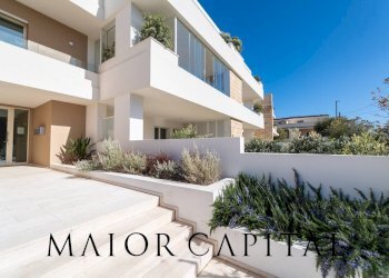 Foto 3 - Appartamento Via Copenaghen, Olbia - foto 3