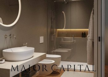 Foto 7 - Appartamento Via Copenaghen, Olbia - foto 7