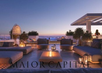 Foto 10 - Appartamento Via Copenaghen, Olbia - foto 10