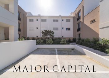 Foto 14 - Appartamento Via Copenaghen, Olbia - foto 14