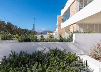 Foto 16 - Appartamento Via Copenaghen, Olbia - foto 16