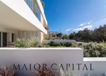 Foto 17 - Appartamento Via Copenaghen, Olbia - foto 17