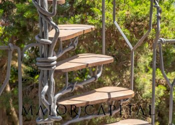 Foto 37 - Villa Via della Bolina, Arzachena - foto 37