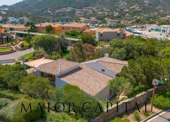 Foto 50 - Villa Via della Bolina, Arzachena - foto 50