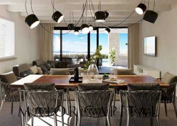 Foto 4 - Villa Via La Pelosa, Budoni - foto 4