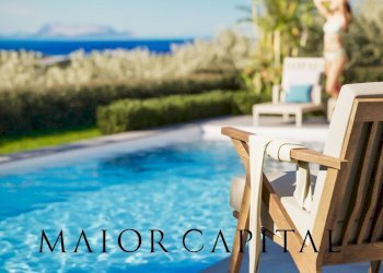 Foto 6 - Villa Via La Pelosa, Budoni - foto 6