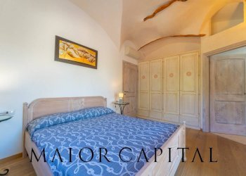 Foto 38 - Villa Loc. La Mendula, Arzachena - foto 38