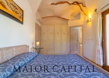 Foto 39 - Villa Loc. La Mendula, Arzachena - foto 39