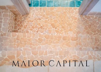 Foto 45 - Villa Loc. La Mendula, Arzachena - foto 45