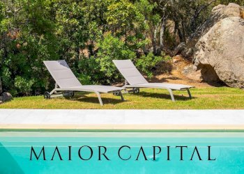 Foto 63 - Villa Loc. La Mendula, Arzachena - foto 63