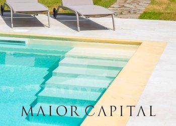 Foto 64 - Villa Loc. La Mendula, Arzachena - foto 64