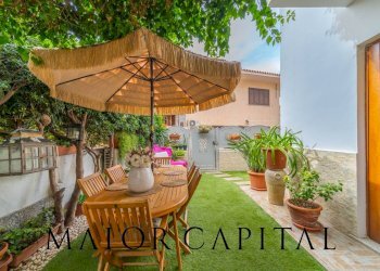 Foto 5 - Villa via Gabriele D'annunzio, San Teodoro - foto 5