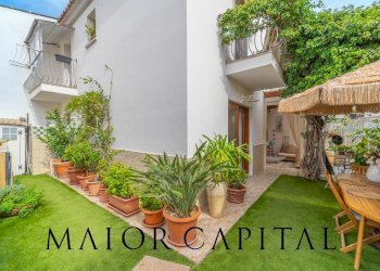 Foto 6 - Villa via Gabriele D'annunzio, San Teodoro - foto 6