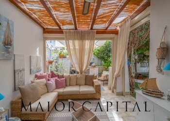 Foto 8 - Villa via Gabriele D'annunzio, San Teodoro - foto 8