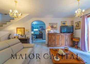 Foto 10 - Villa via Gabriele D'annunzio, San Teodoro - foto 10